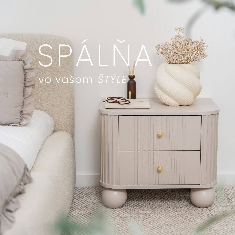 meble-do-sypialni-mobile4028.jpg